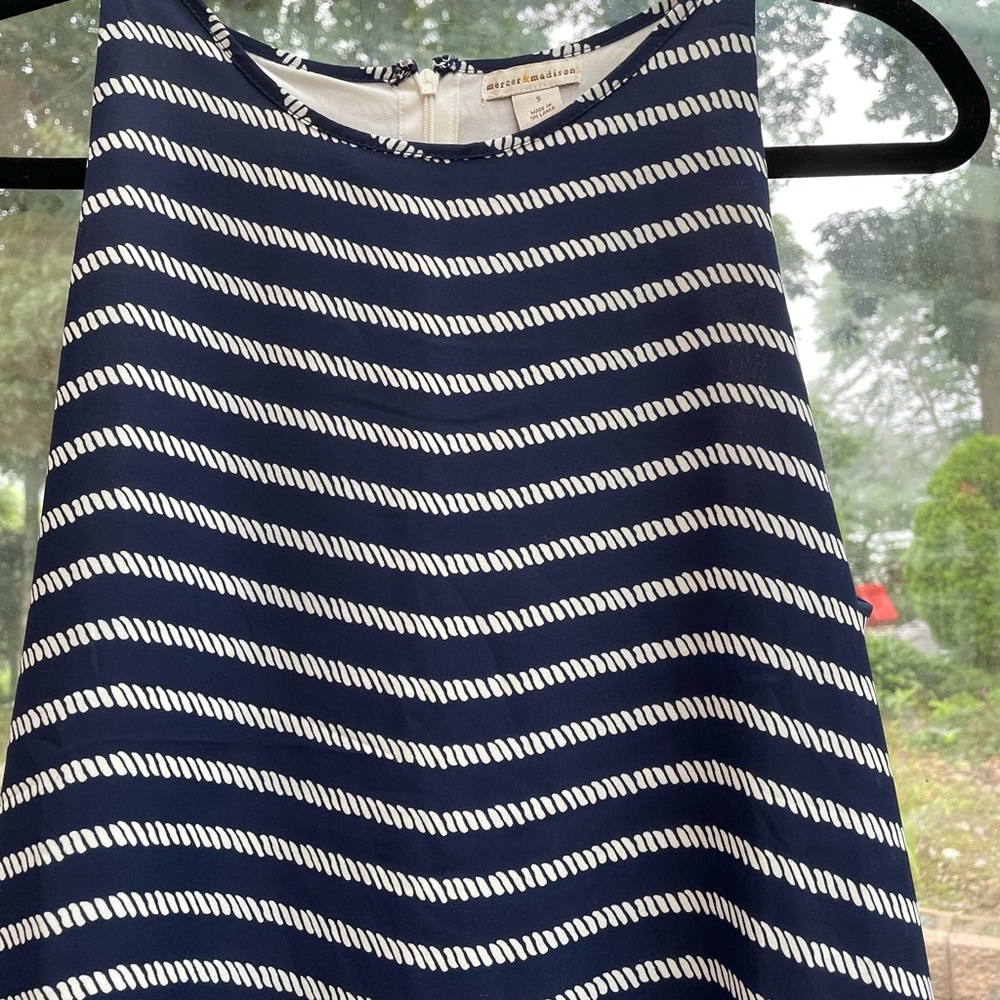 SOLD - Picture 4 of 6